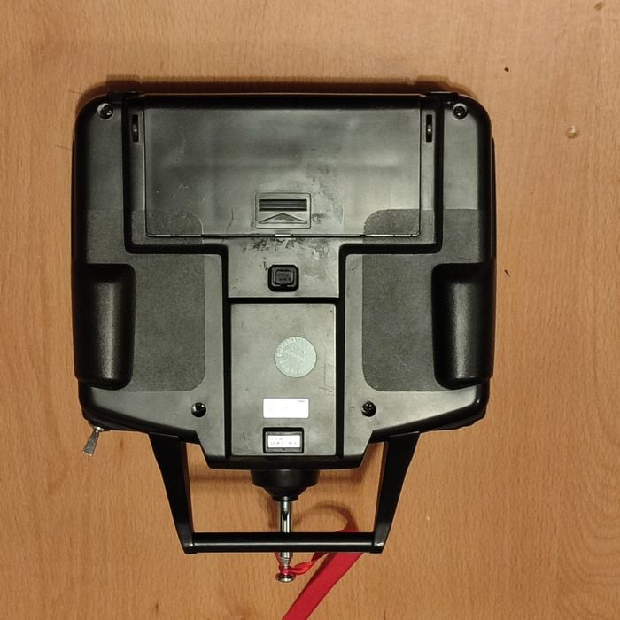 Futaba T4EXA Transmitter and R136F Receiver64174433526531121