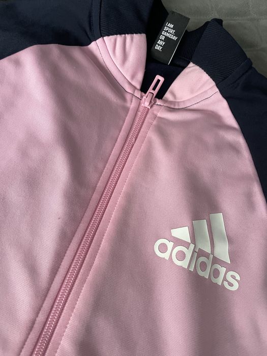 Кофта adidas , оригинальная