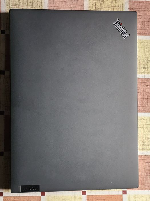 Lenovo ThinkPad T14 Gen 4 Ryzen 7 Pro 7840U 16GB 512GB