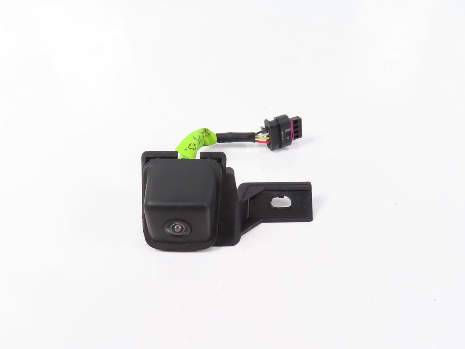 Camara Peugeot 208 Ii Ref: 9823231680