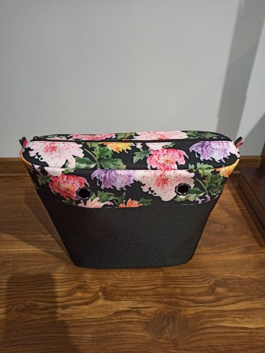 Organizer do body obag mini, standard, urban