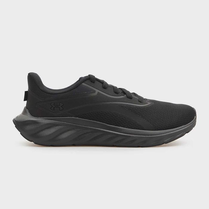 ‼️Кроссовки Under Armour Ascend Run Phantom 4 Оригинал! (6009827-002)