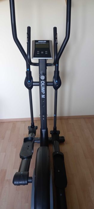 Orbitrek Olimp M