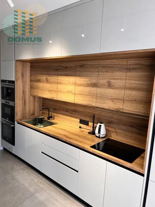 Продам Пентхаус 4 комн ЖК Гагаринский! Аркадия! Терраса 120м2