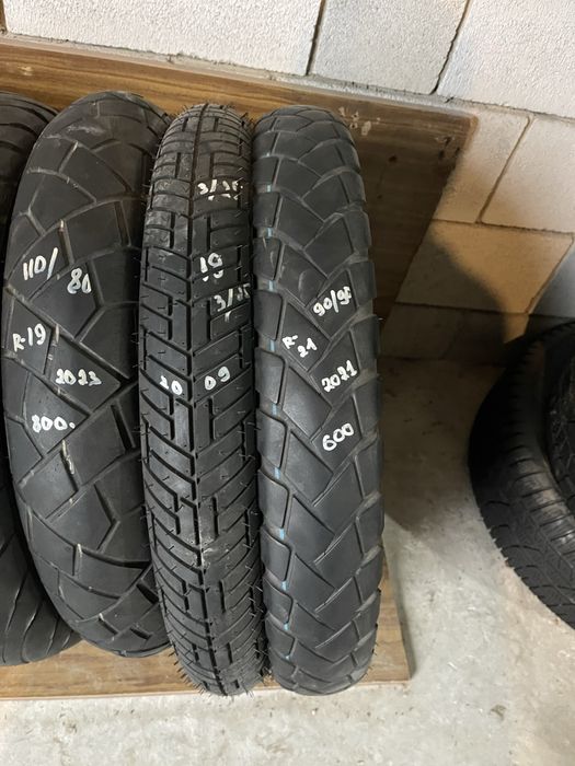 Мотошини 120/70 ZR17, 150/70 R18,110/80 R19, R13,R14,R15