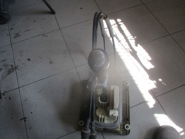 Seletor caixa velocidades FIAT Stilo (192_)