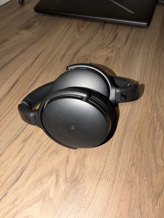 Sennheiser HD 4.40 BT