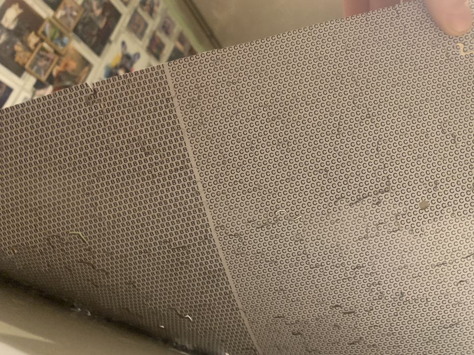 Puzzle 1000 elementów
