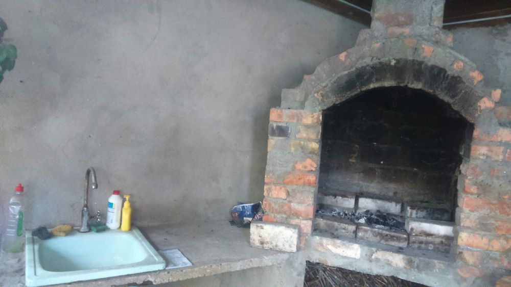 House by the address st. Rotty Ivana (area 120 m²) - Atlanta.ua - photo 18