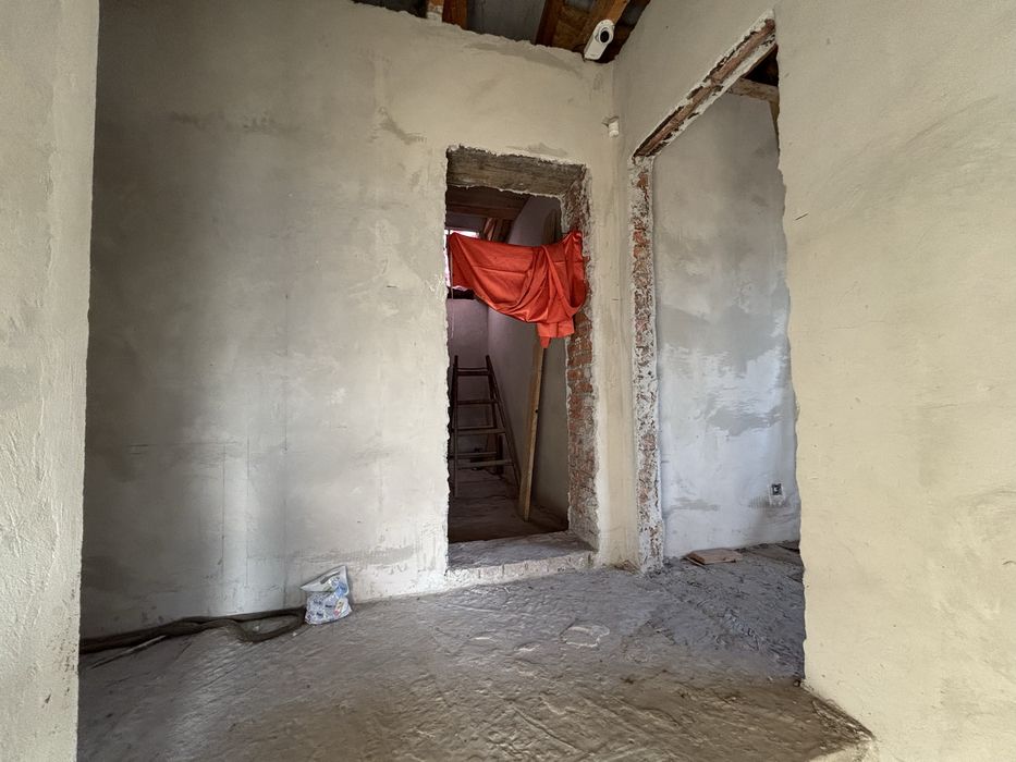 Продаж Будинок 223м . Ділянка 12с. Павлівка. СТ Машинобудівник. Світло