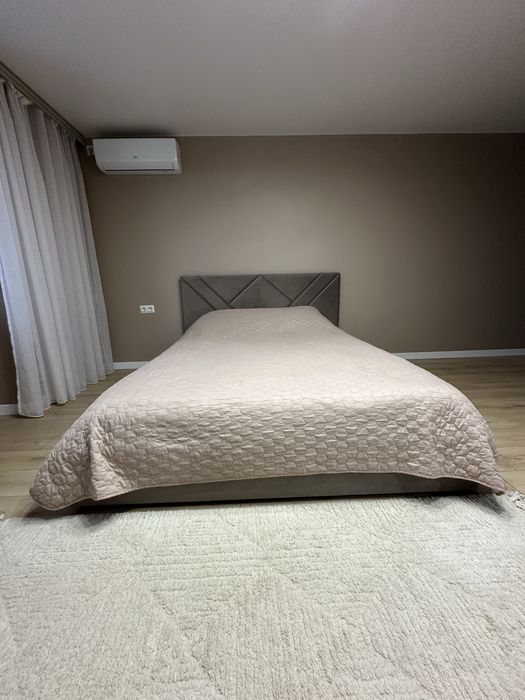 Продаж квартири м.Канів