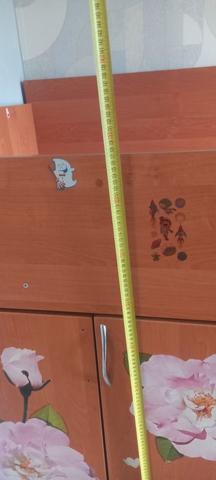 Ліжко-горище, кровать-чердак