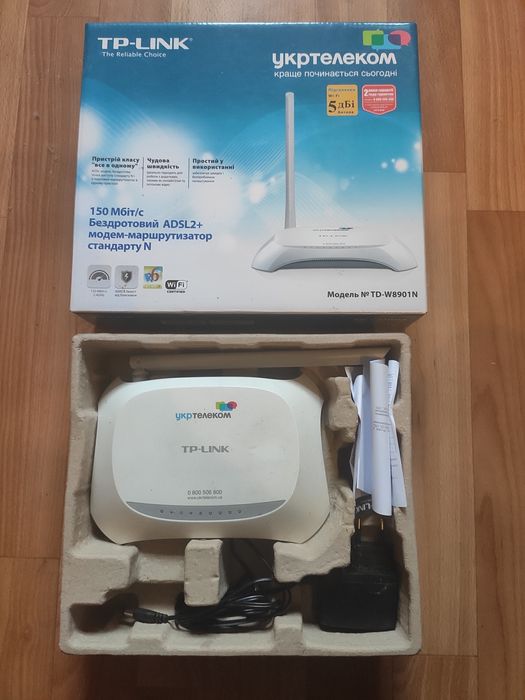 Спутниковые тюнеры : Viasat srt 7707 и  Manhattan plaza st100 + wi-fi