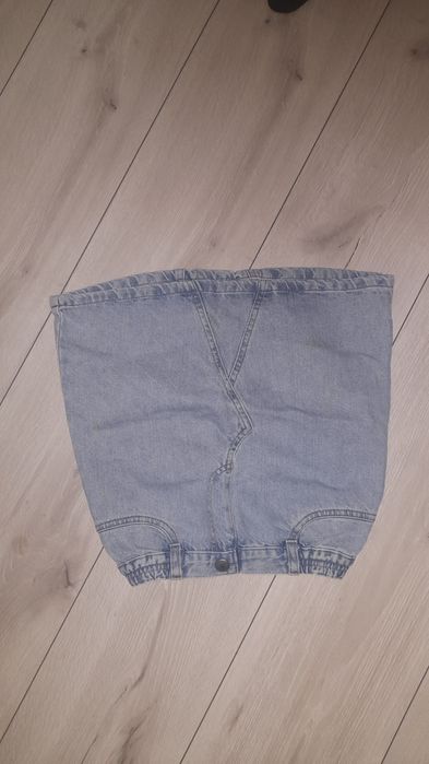 Детские вещи на девочку