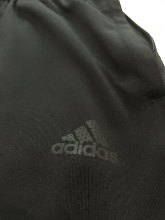Капри Adidas
