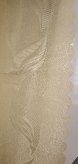 Шторы Ш 1.50см. / В 2.45см.