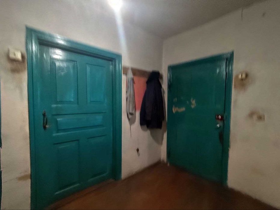 Продаж будинку в с. Мовчанівка