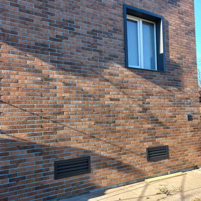 Решітки жалюзі для вентиляції  Решетки  жалюзи для вентиляции.