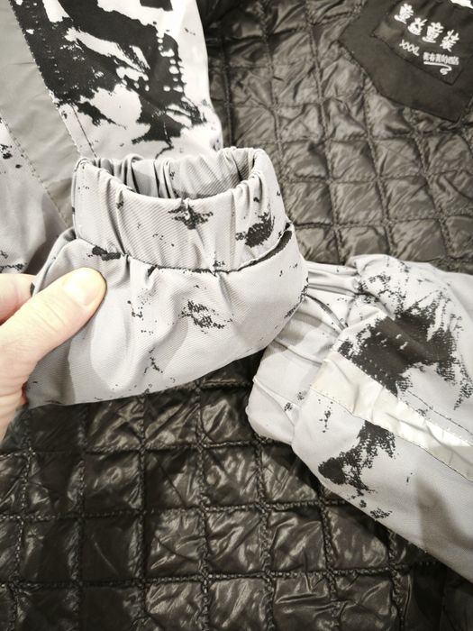 Продам  весняну куртку на підлітка