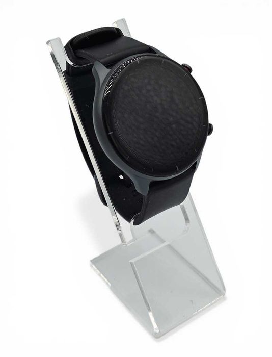 Smartwatch Amazfit GTR 2e