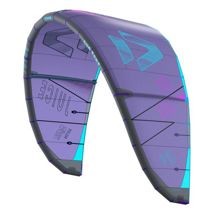 Duotone Juice 15 2025