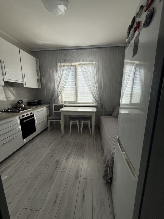 Продаж квартири 2кім