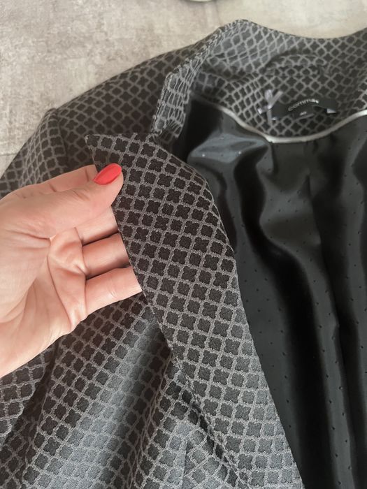 Костюм женский