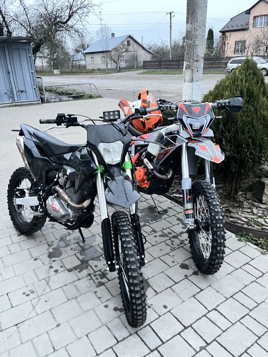 Продам Kovi JNC 300