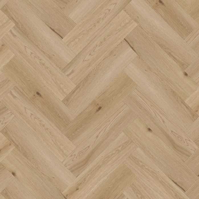 Panele winylowe jodełka Afirmax Legnar Herringbone -Dąb Arvada 18,23m2