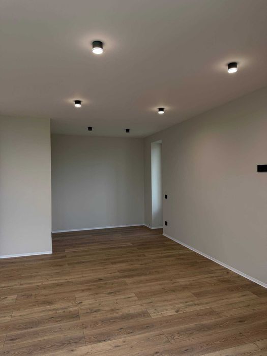 Продам 1-кімн. Берестейский (Перемоги) пр. 116A, 45 м.кв - View 4