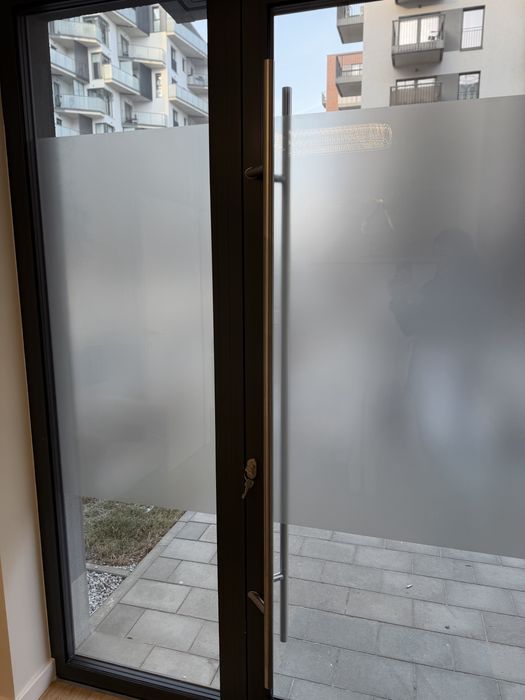 Wynajem gabinetu – Wrocław | ATAL City Square na godziny,dni