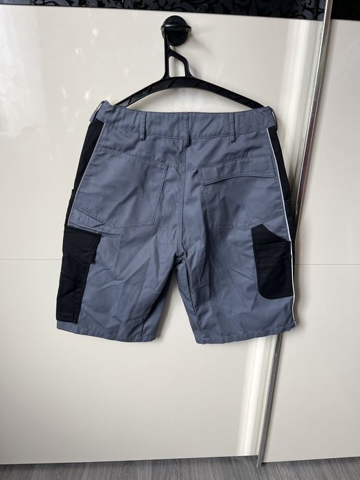 Шорти Engelbert Strauss розмір 52