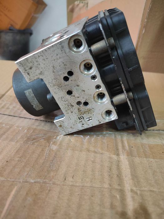 Bomba ABS Mazda 6  GG - Visteon 2 0 6 3 9 4 2