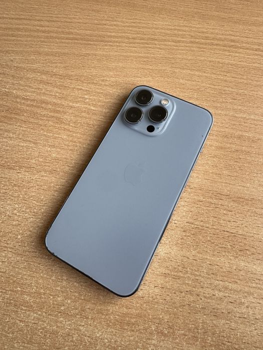 iPhone 13 Pro, айфон 13 про в гарному стані!