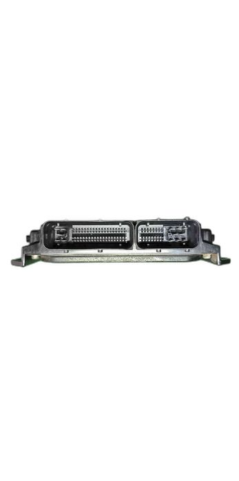 Centralina Motor / ECU NISSAN NAVARA NP300 2758304730 (OEM)