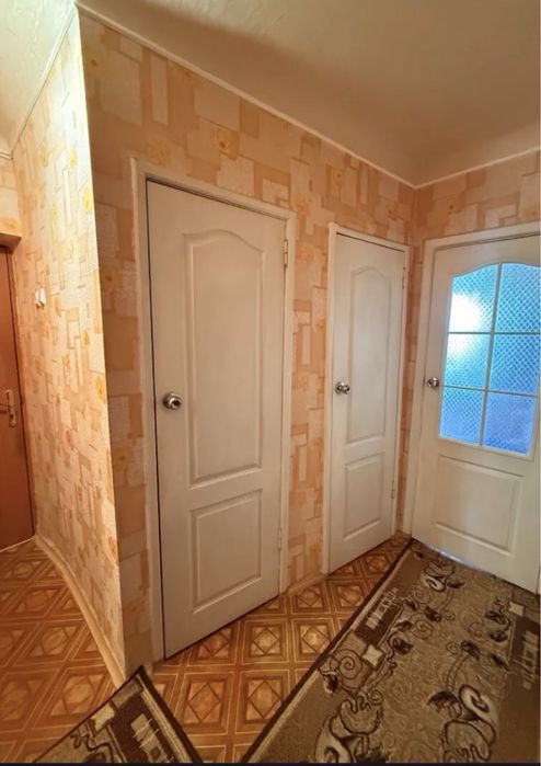 Продам 2 к квартиру. Лівий берег. Вул. Богдана Хмельницкого. ремонт. меблі. техника