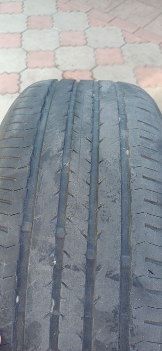 Продам колеса 5/120 БМВ r18