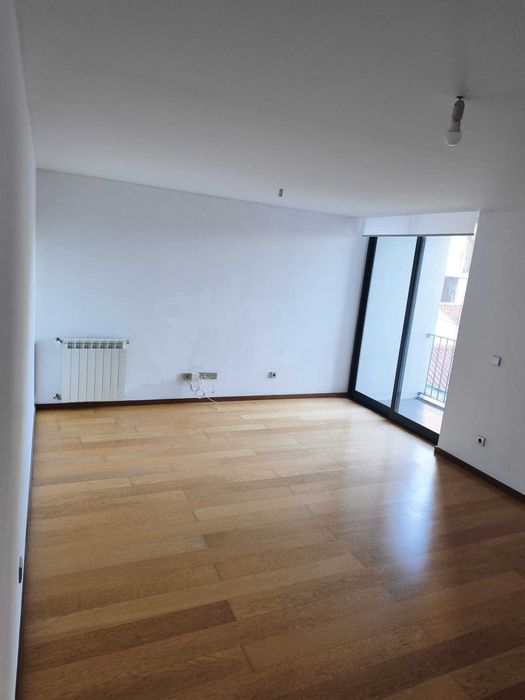 Apartamento T3 Gerês - Vilar da Veiga