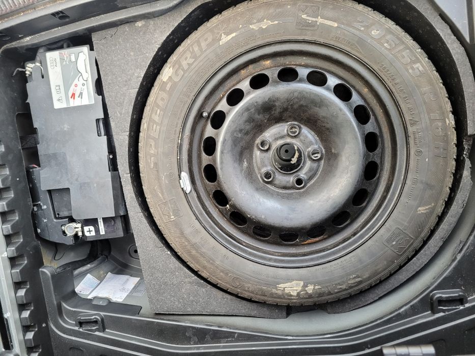 Audi a6c6 2,7 1 właściciel, automat