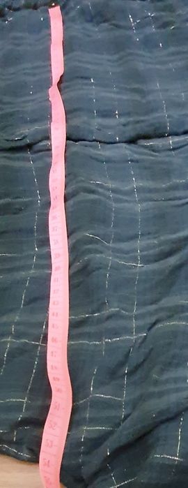 Koszula damska-promocja!