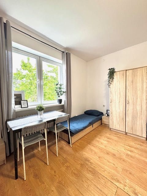 Kwatery pracownicze noclegi dla firm zakwaterowanie dla pracowników