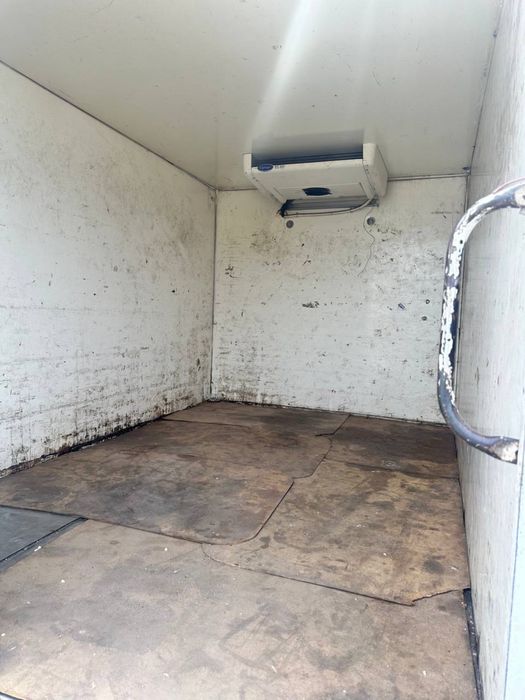 Очень срочно!!! Газель 2007 года