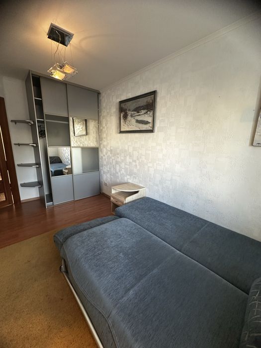 Оренда 3 к квартири Соборна