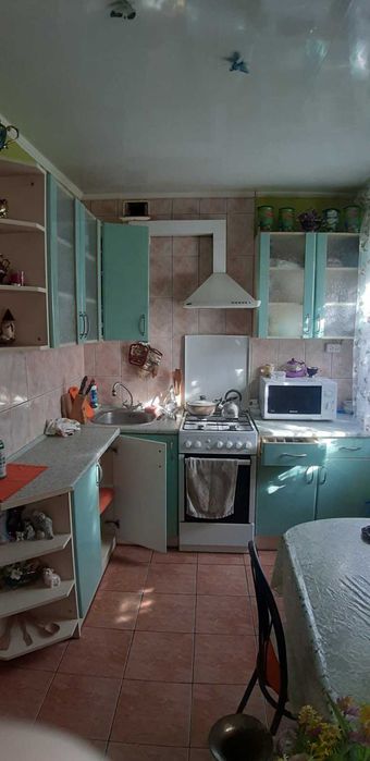 Оренда 2-кімн.кв. Центр, 5000 грн