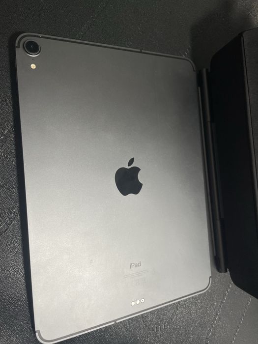 Ipad 11 Pro - 1a geração