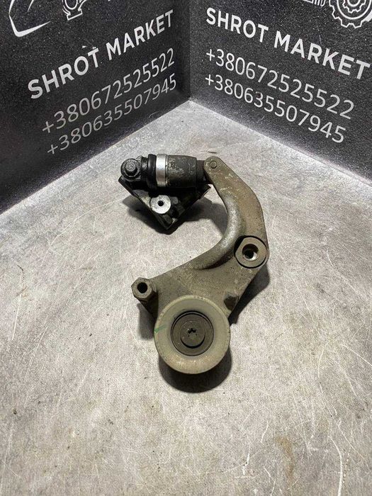 Натягувач поліклинового ременя Honda Accord 8 2.0 F55144907