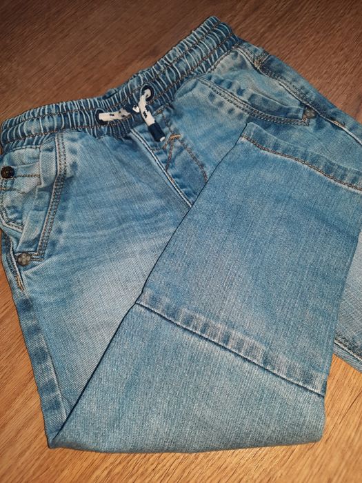 Джинси Next 92 см, 2 роки