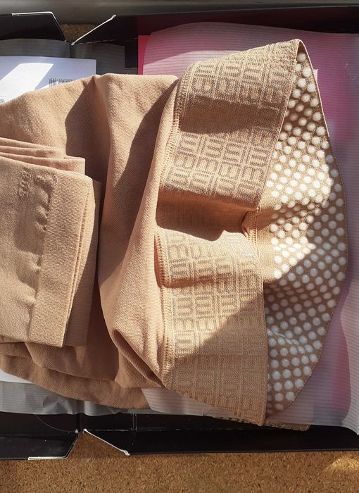 Панчохи компресійні Mediven® нові, оригінал