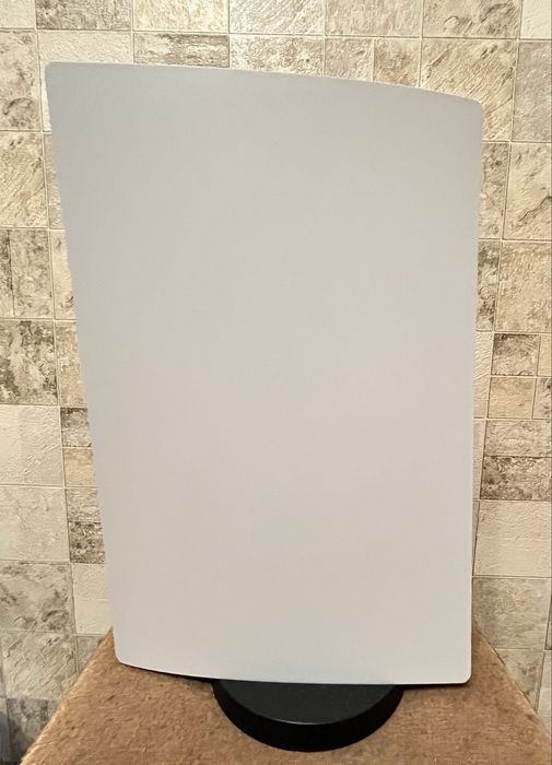 Sony PlayStation 5 Digital Edition+ Аксессуары