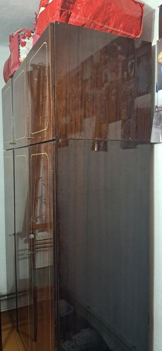 Шафа продаж шафа